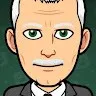 J Welch