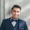 Shahril Ramadan