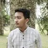 Rifaldi Irawan