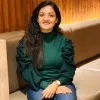 Shikha Shukla