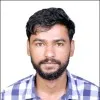 Nitin Kurhade