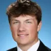 Austin Harr