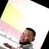Gbade Ajayi