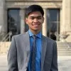 Chryz Feliciano