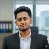 Tejas Rao