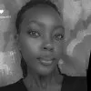 Felicity Wairimu