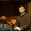 Ethan Patterson