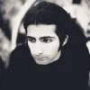 Amir Hossein Geranmayeh