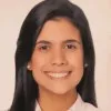 Victoria Freites