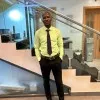 Oluwatosin Oshundina