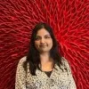 Geetha Sivakumar