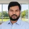 John Babu