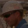 DeWayne Allen