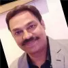 Janardhan Namballa