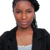 Adedolapo Adesina