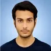 Hargobind Khurana