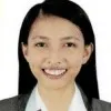 Bianca Marie Sagadraca