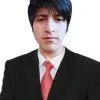 Elvis Ortiz Sierra
