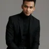 Muhammad diden Firmansyah