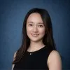 Xue Luo