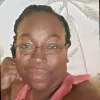Danielle Jones