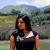Nandhini Kumaran