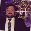 JORGE GUIDO FRANCO UHL
