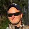 Jordan Geibel