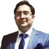 ALI HAMID ®l MSCM Building Engr LEED AP®l