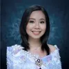 Fatima Mae Tumbali