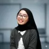 Farah Alya Nabila