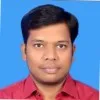 SREENIVAS NELLURI
