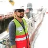 Musheer Aamir Ali Ahmed
