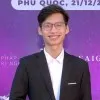 Son Nguyen