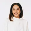Laryn Edwards