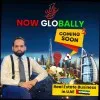 Khurram Basharat