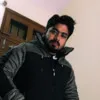 Abhijeet Shrivastava