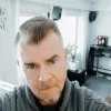 Mika Tajakka