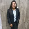 Ripal Gosai
