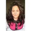 Nouran Kamal
