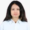 Khalisha Azzahra Khairunnisa