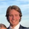 Samuel Link
