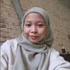 Siti Nur Muslimah Hud