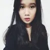 Cindy Lim