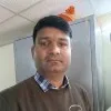 Devesh kumar