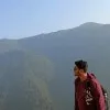 Priyanshu Tyagi
