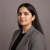 Palak Thakkar