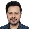 Pankaj Kumar Ray