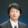 Ted Lee