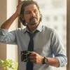 kavinesh